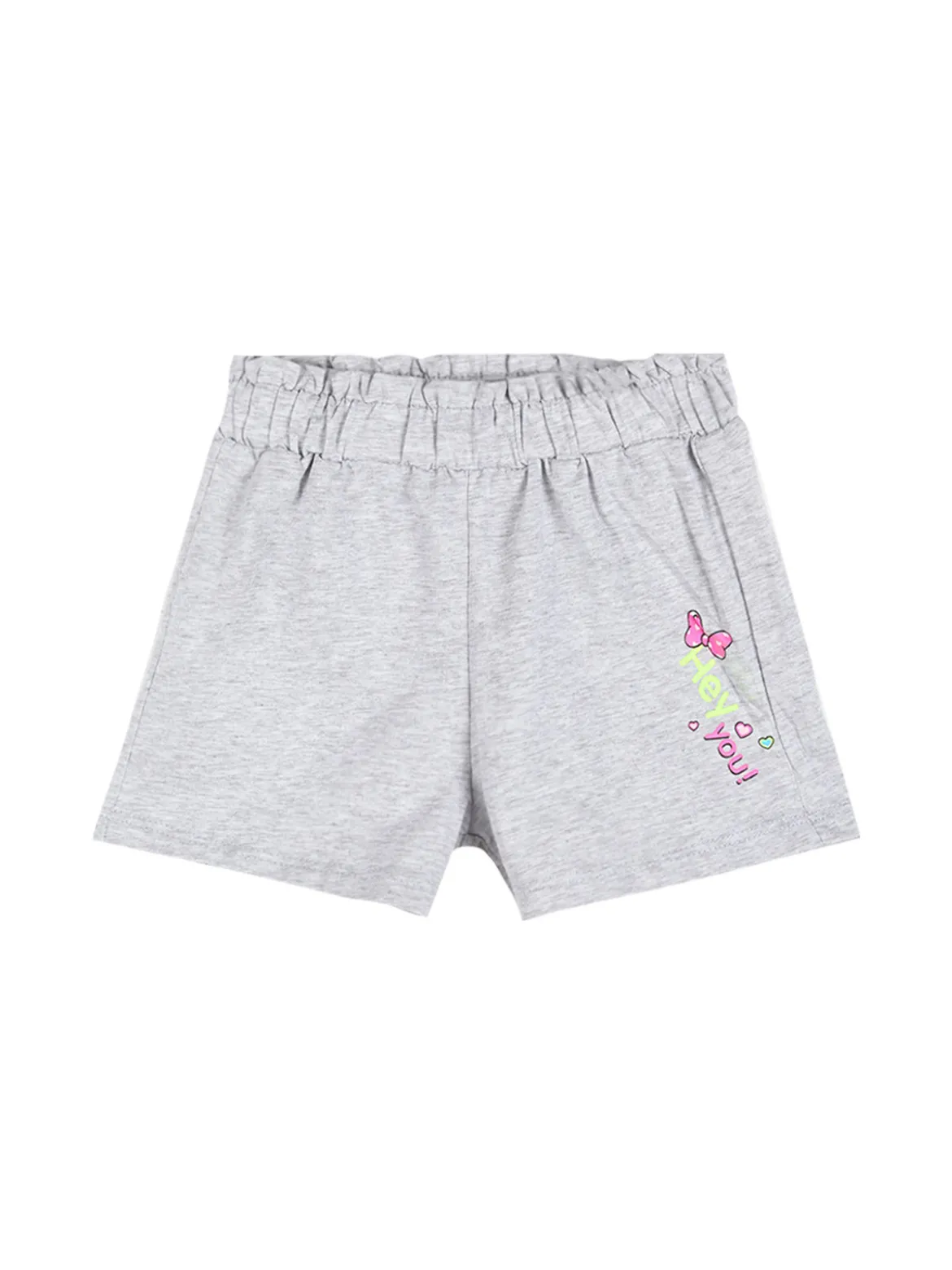 Luisa Chic Completo corto da neonata 2 pezzi