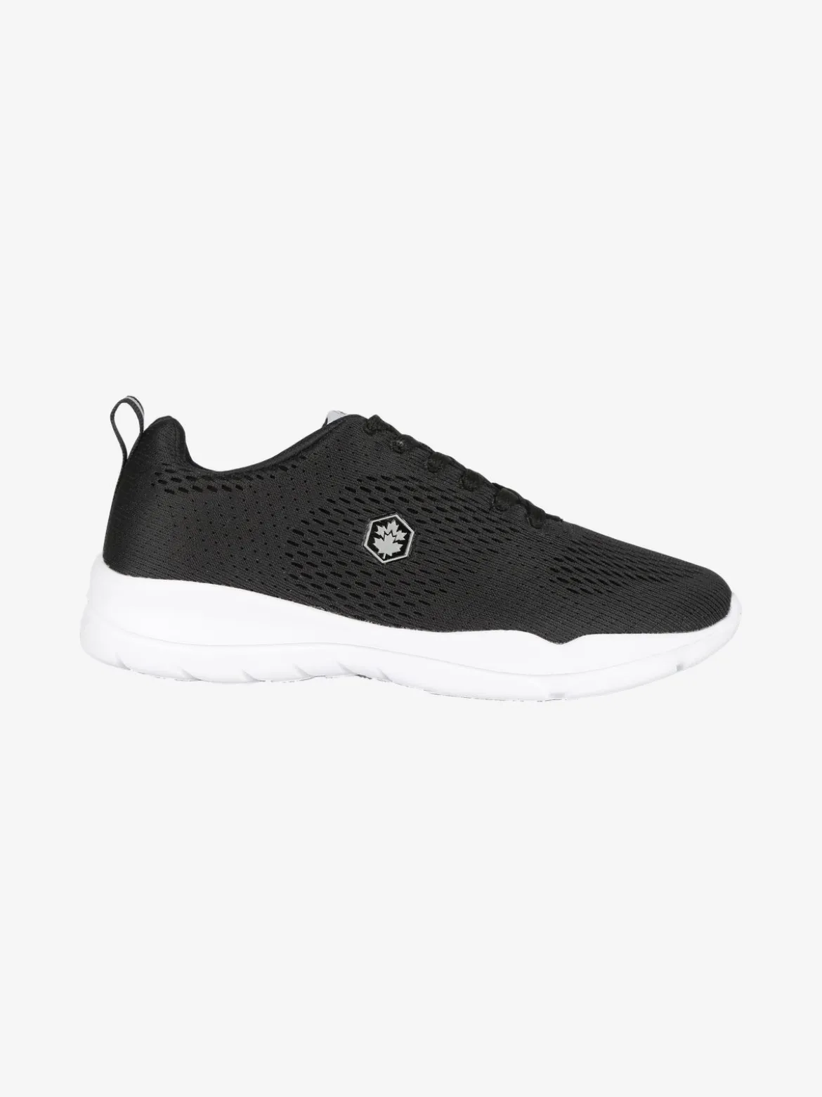 Lumberjack AGATHA Sneakers sportiva da donna