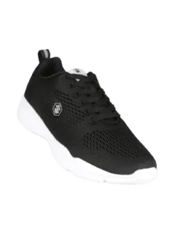 Lumberjack AGATHA Sneakers sportiva da donna