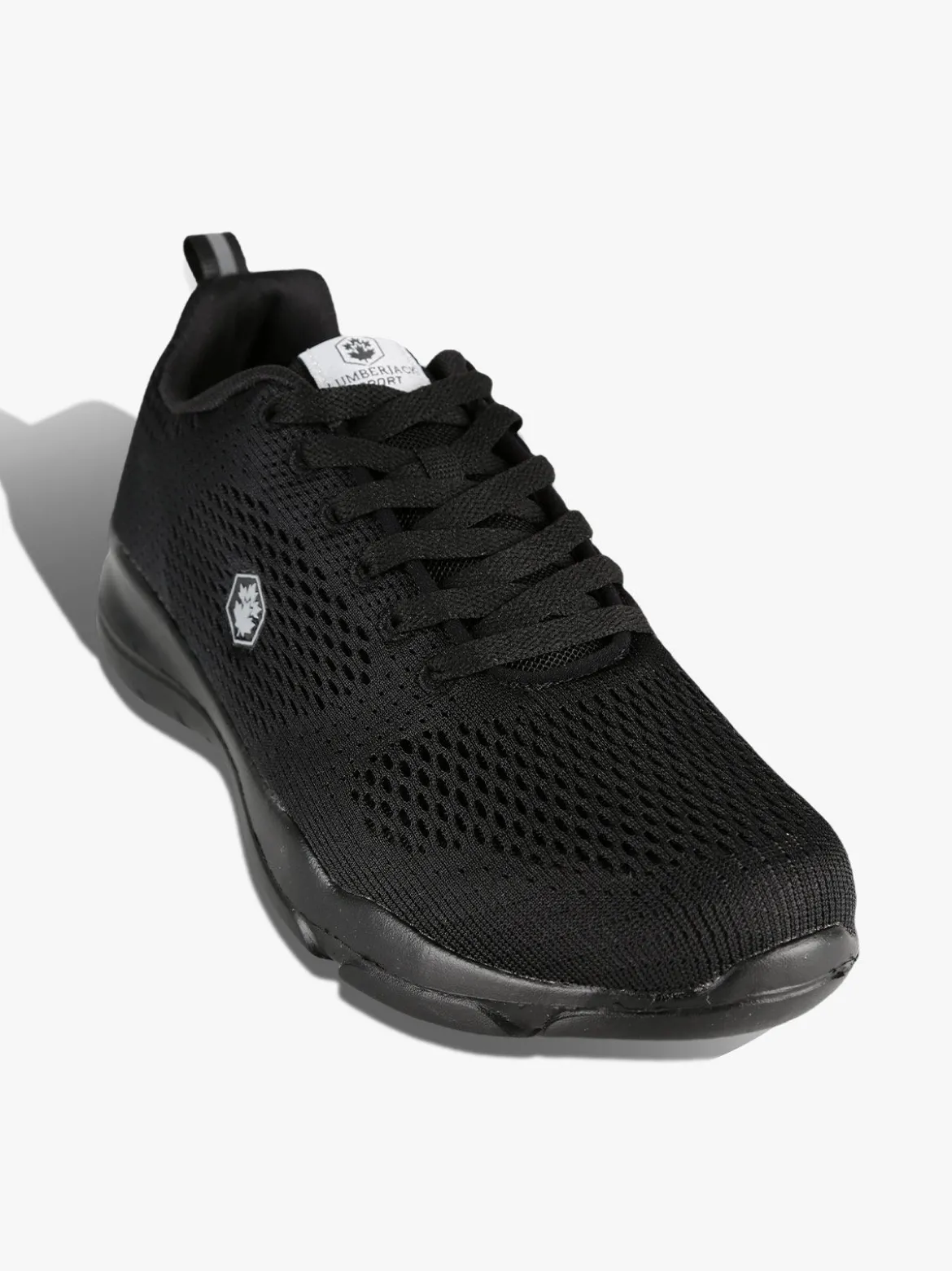 Lumberjack AGATHA Sneakers uomo sportive