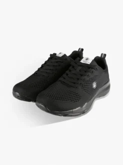 Lumberjack AGATHA Sneakers uomo sportive