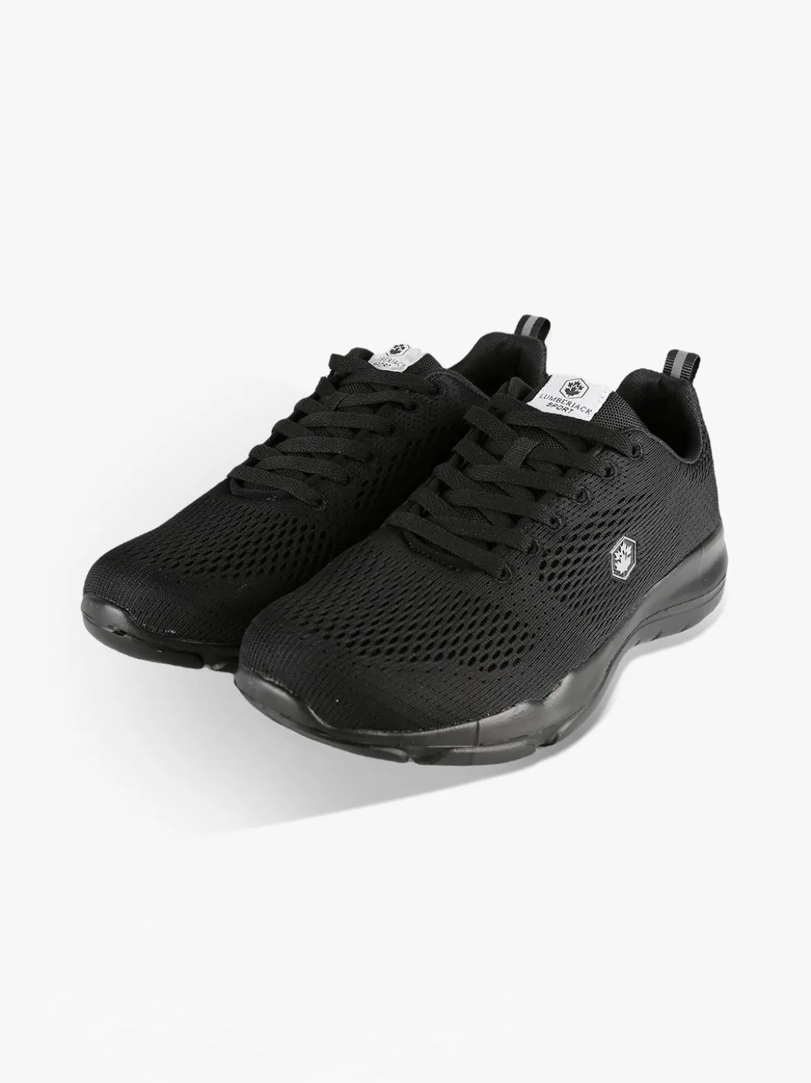 Lumberjack AGATHA Sneakers uomo sportive