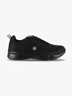 Lumberjack AGATHA Sneakers uomo sportive