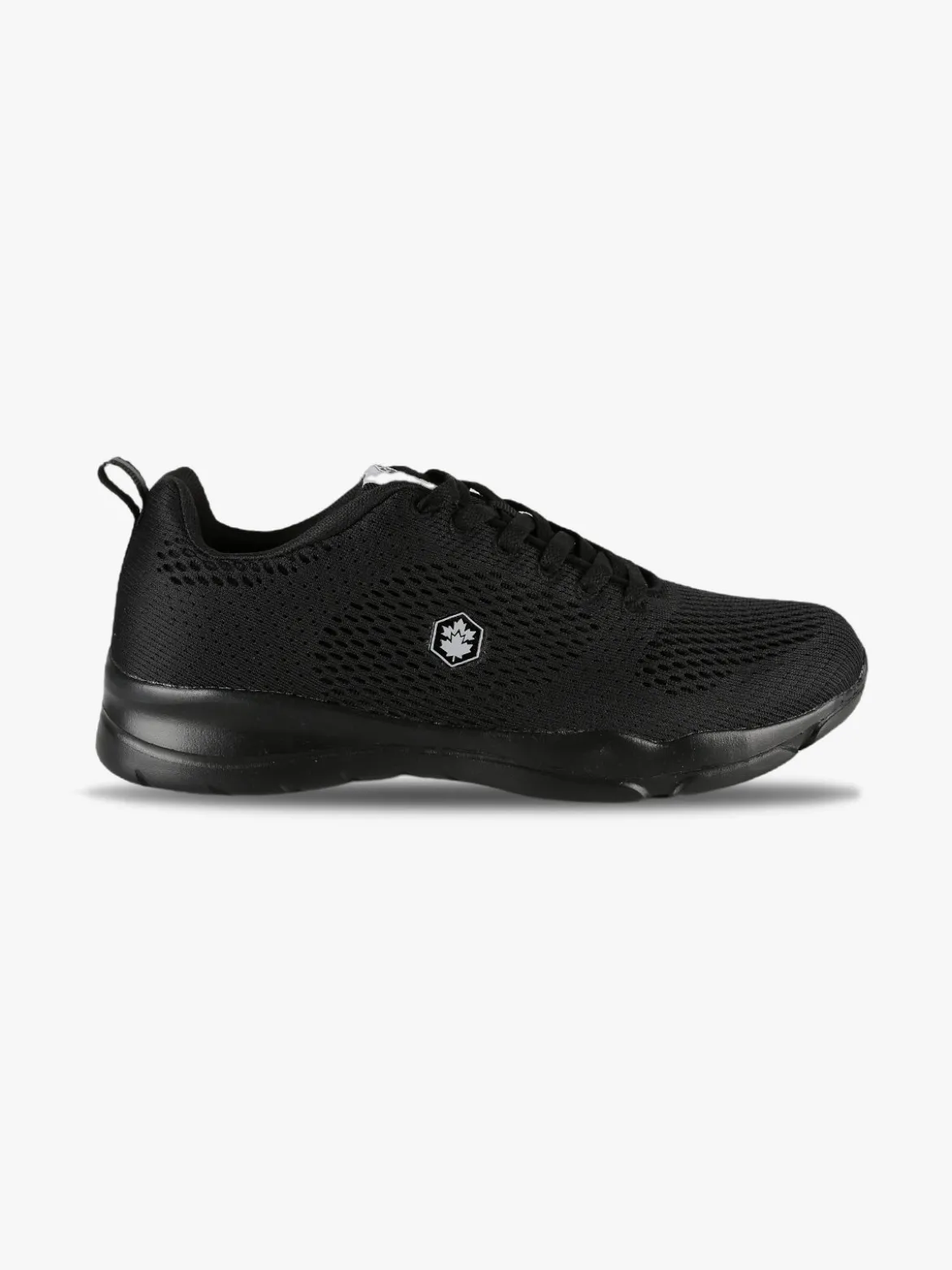 Lumberjack AGATHA Sneakers uomo sportive