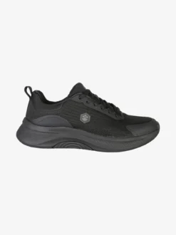 Lumberjack CLOSE Sneakers sportive da donna