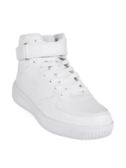 Lumberjack FINSTER Sneakers alte con lacci