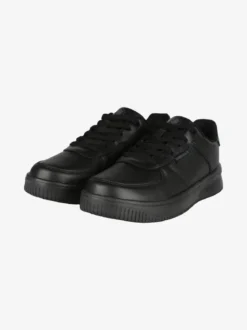 Lumberjack FINSTER Sneakers basse donna