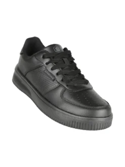 Lumberjack FINSTER Sneakers basse donna