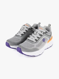 Lumberjack MARKLE Scarpe donna sportive