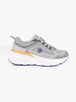 Lumberjack MARKLE Scarpe donna sportive