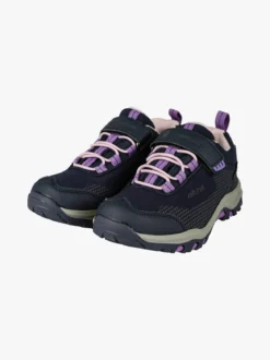 Lumberjack SPARTAN Sneakers da bambina