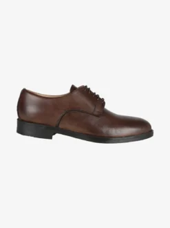 Made In Italy Scarpe classiche in pelle uomo
