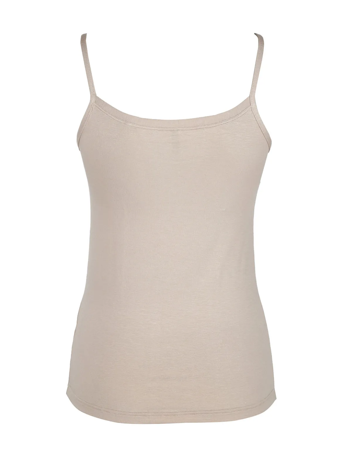 Magic Dream Canotta intima donna