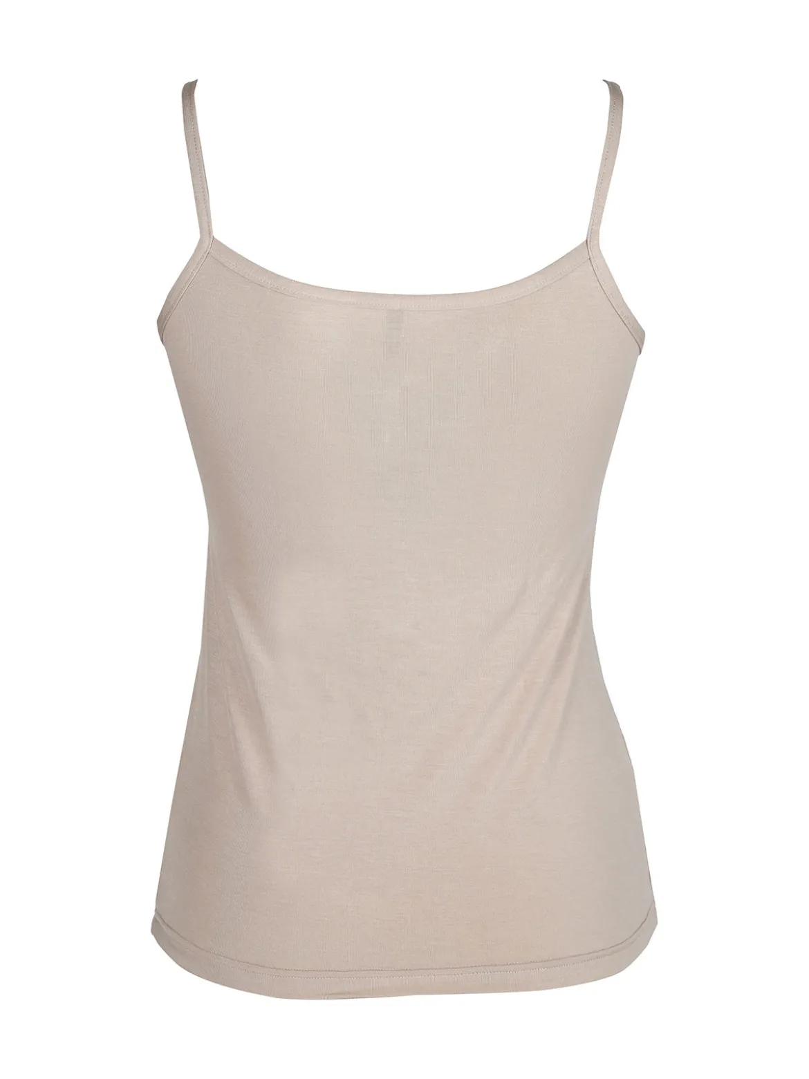 Magic Dream Canotta intima donna con pizzo