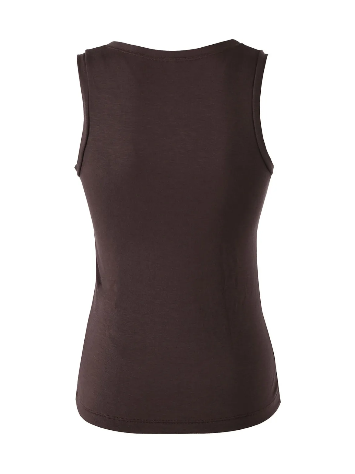 Magic Dream Canotta intima donna spalla larga