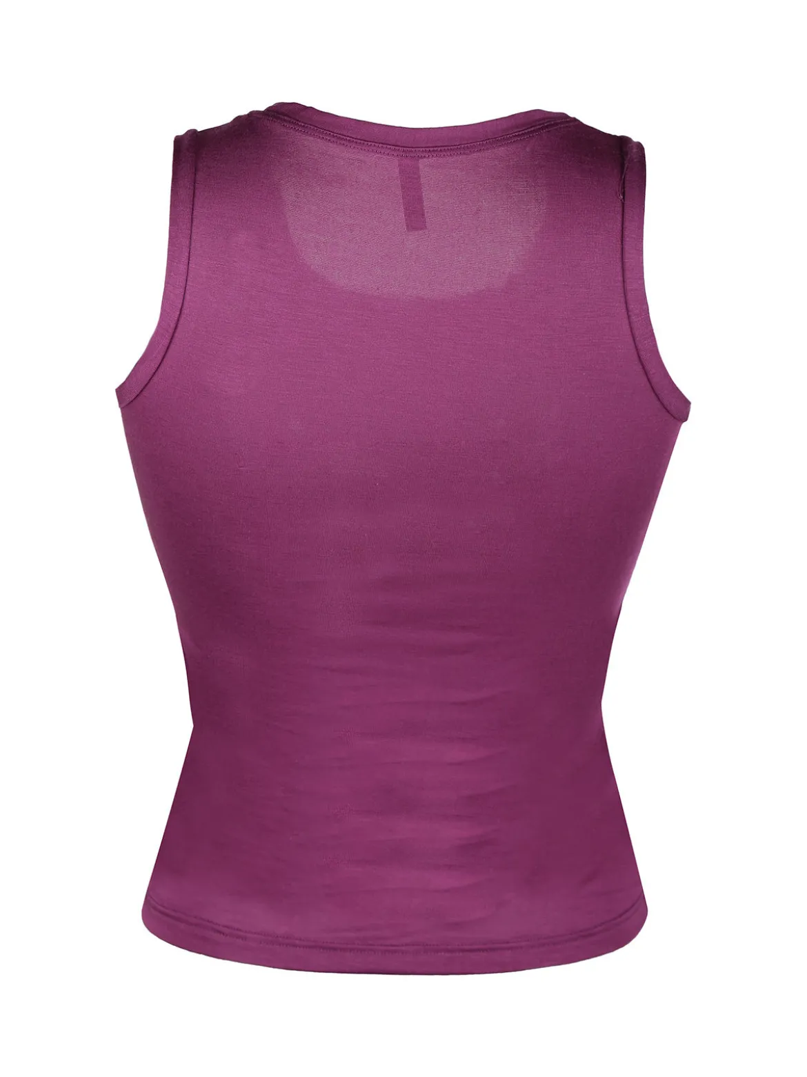 Magic Dream Canotta intima donna spalla larga