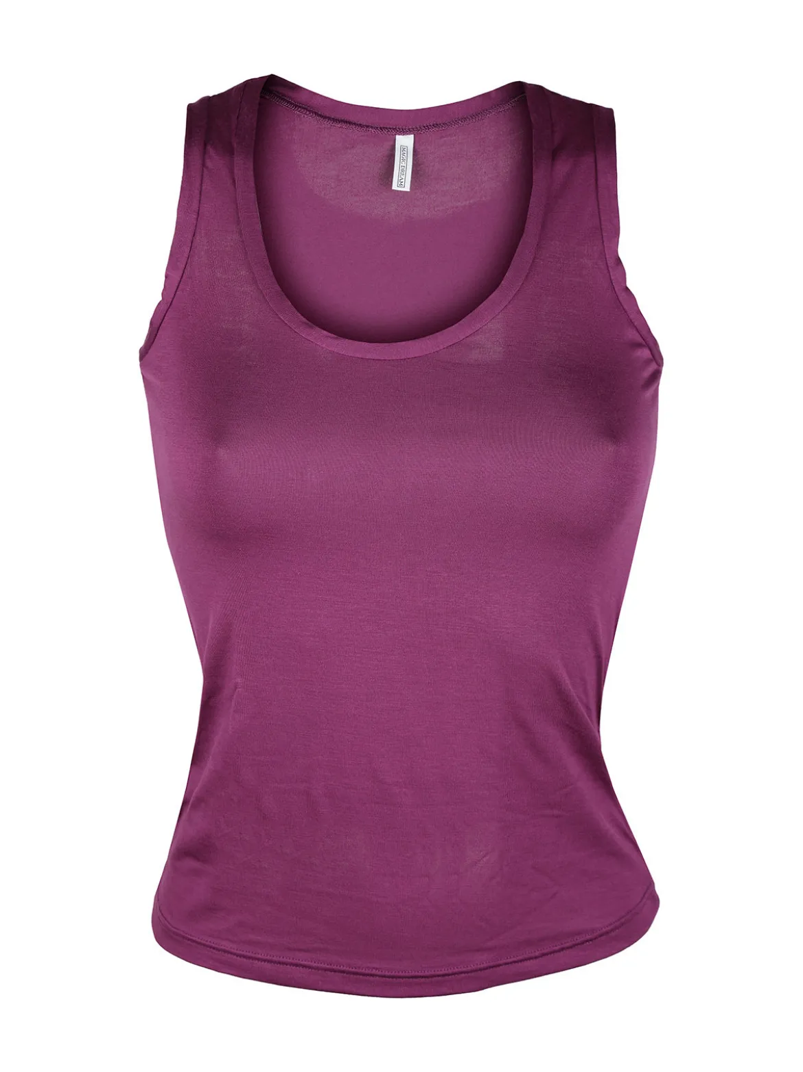 Magic Dream Canotta intima donna spalla larga