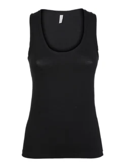 Magic Dream Canotta intima donna spalla larga