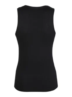 Magic Dream Canotta intima donna spalla larga