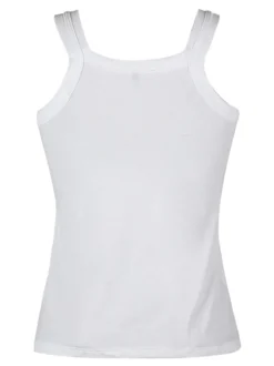 Magic Dream Top donna girocollo in bamboo