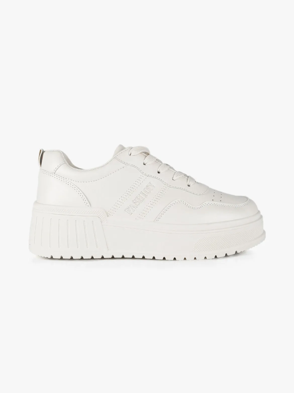 Maira Sneakers basse donna