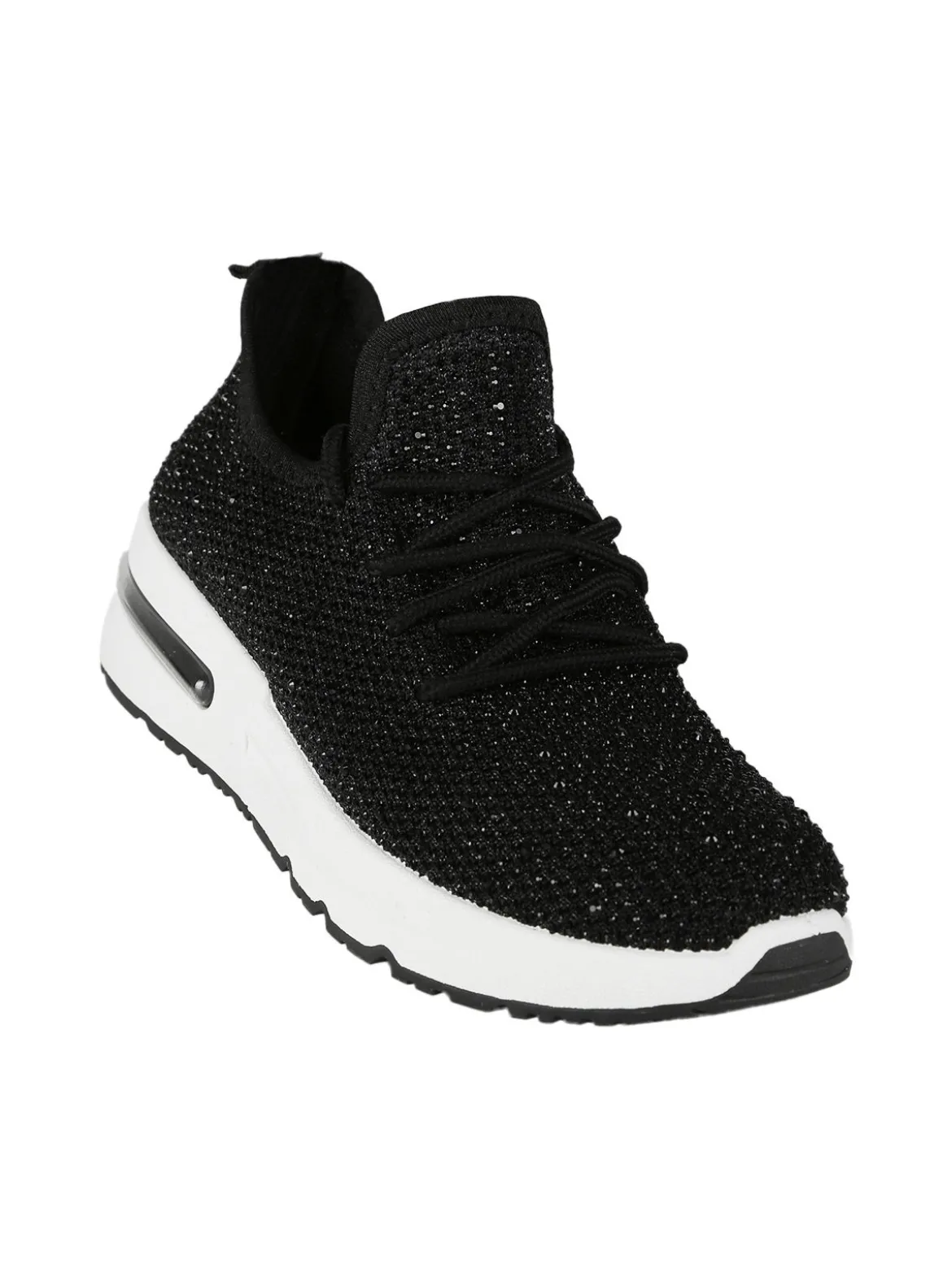 Maira Sneakers donna slip on