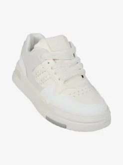 Maira Sneakers donna stringate