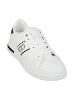 Maira Sneakers donna stringate
