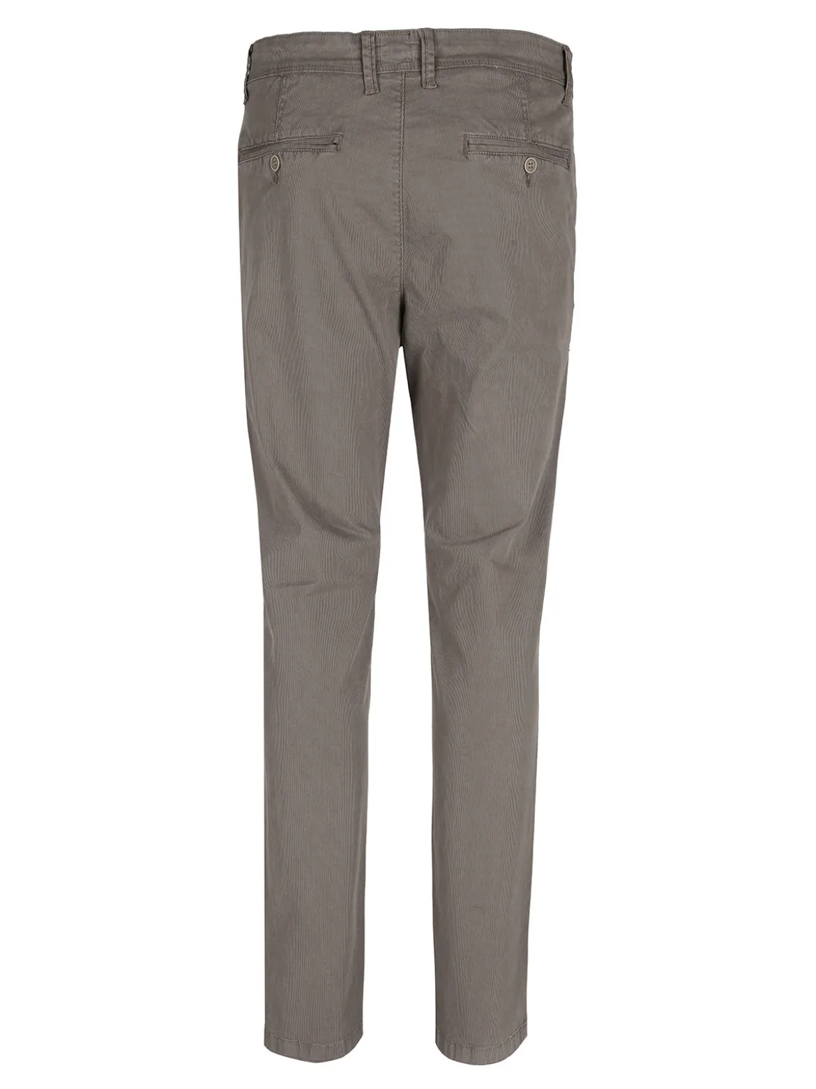 M.Angel Pantaloni casual da uomo slim fi
