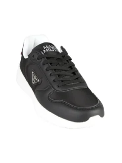 Marina Militare Sneakers stringate da uomo