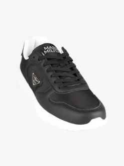 Marina Militare Sneakers stringate da uomo