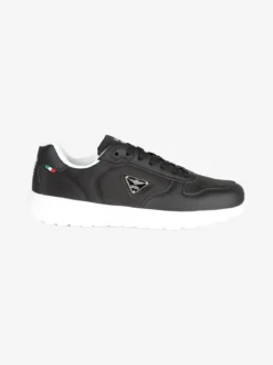 Marina Militare Sneakers stringate da uomo