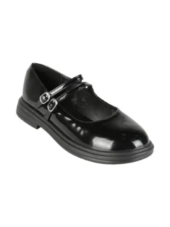 Martin Pescatore Ballerine donna Mary Jane