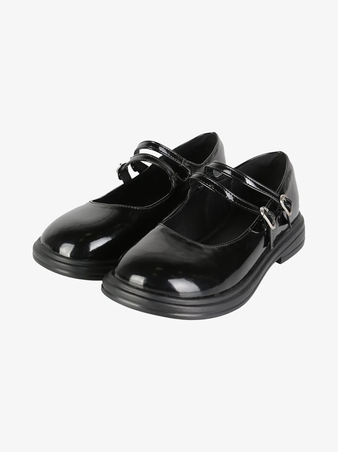 Martin Pescatore Ballerine donna Mary Jane