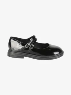 Martin Pescatore Ballerine donna Mary Jane