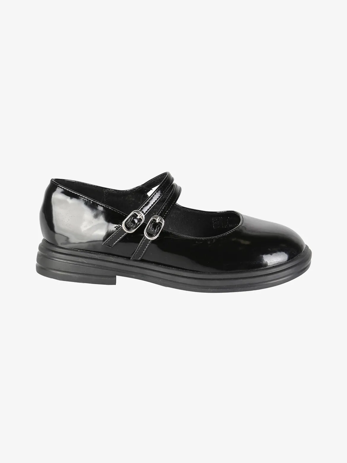 Martin Pescatore Ballerine donna Mary Jane