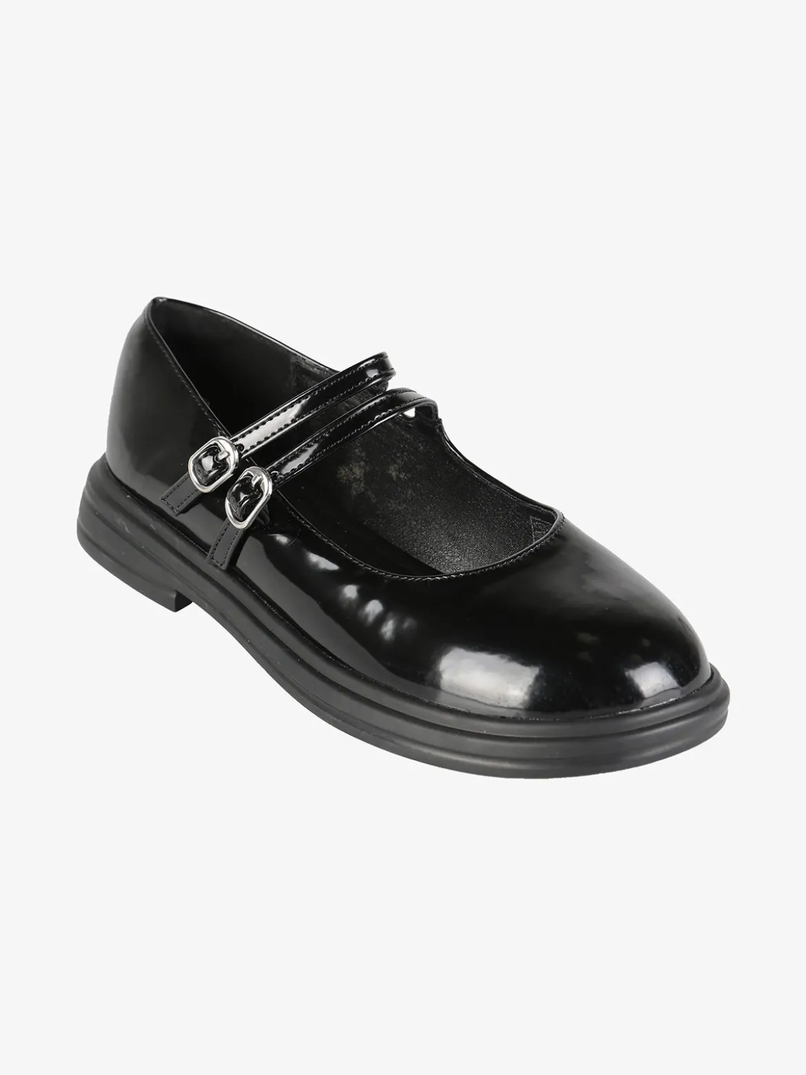 Martin Pescatore Ballerine donna Mary Jane