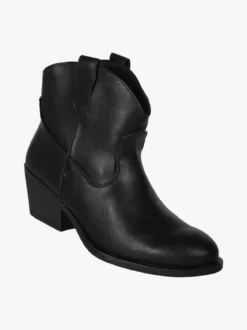 Martin Pescatore Tronchetti donna in ecopelle