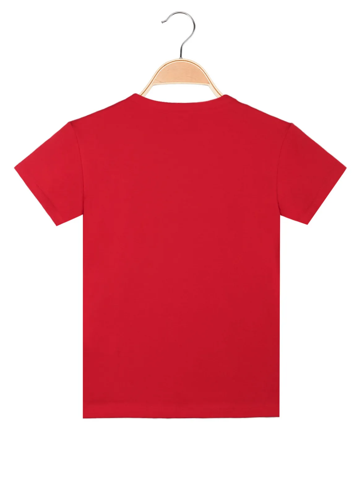 Marvel Avengers T-shirt bambino con stampa