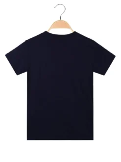 Marvel Avengers T-shirt bambino con stampa