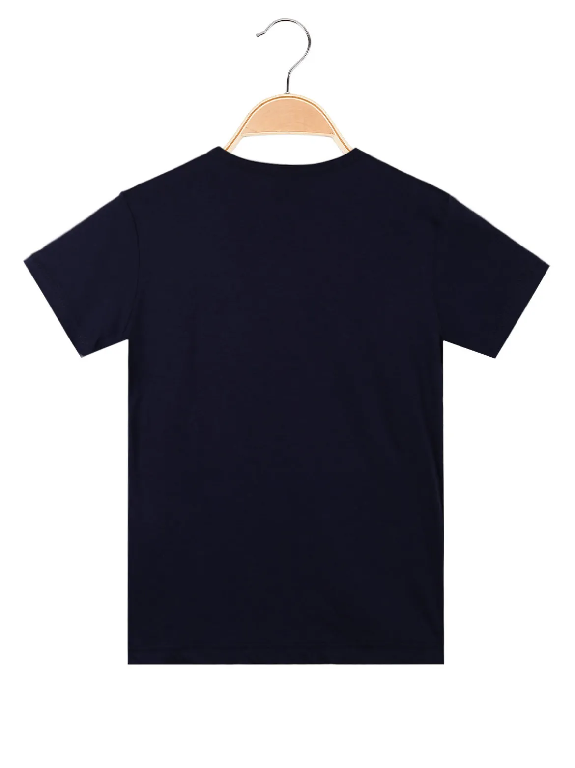 Marvel Avengers T-shirt bambino con stampa