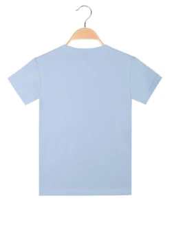 Marvel Avengers T-shirt bambino con stampa