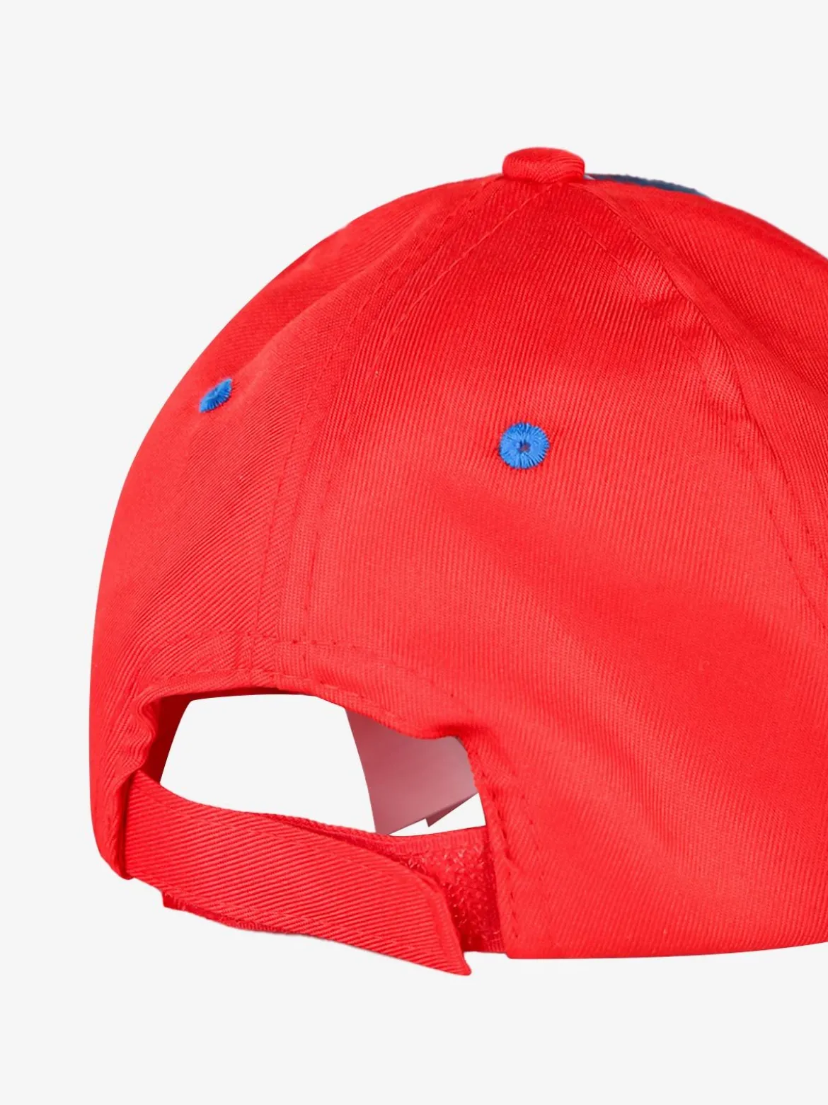 Marvel Spider-Man Cappellino da bambino con visiera