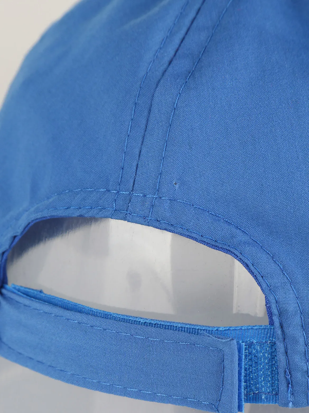 Marvel Spider-Man Cappello con visiera da bambino