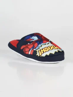 Marvel Spider-Man Pantofole spider man