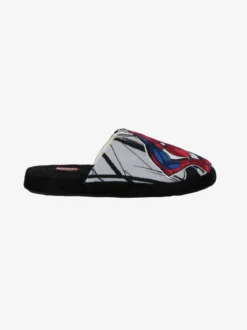 Marvel Spider-Man Spider Man pantofole da bambino