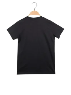 Marvel Spider-Man T-shirt da bambino in cotone con stampa