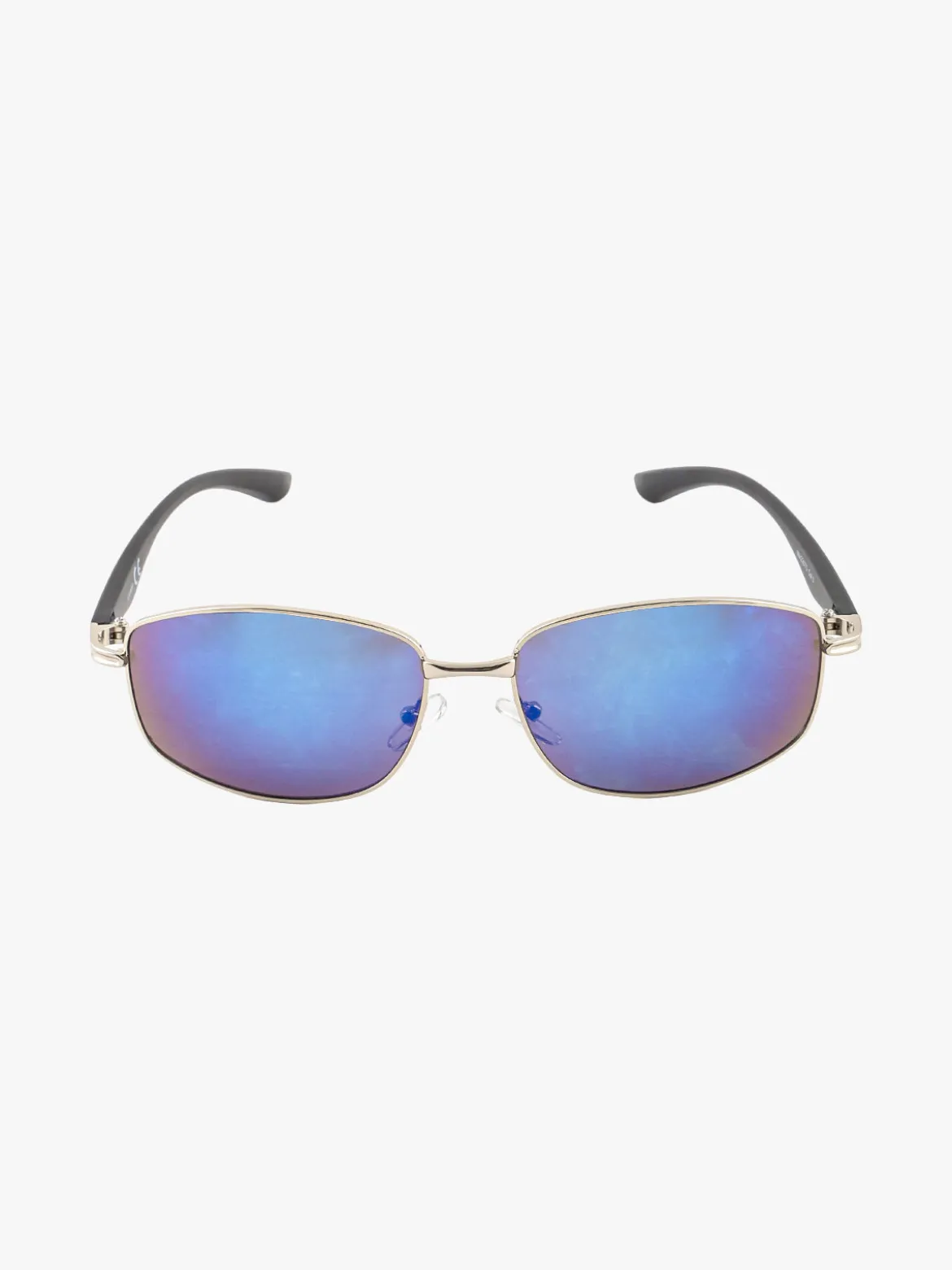 Max Air Occhiali da sole da uomo - blu