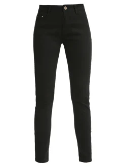Max & Liu Pantaloni donna
