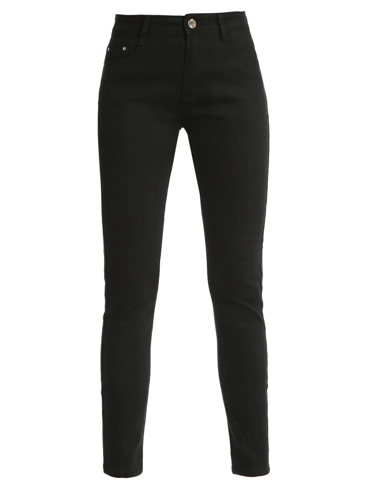 Max & Liu Pantaloni donna